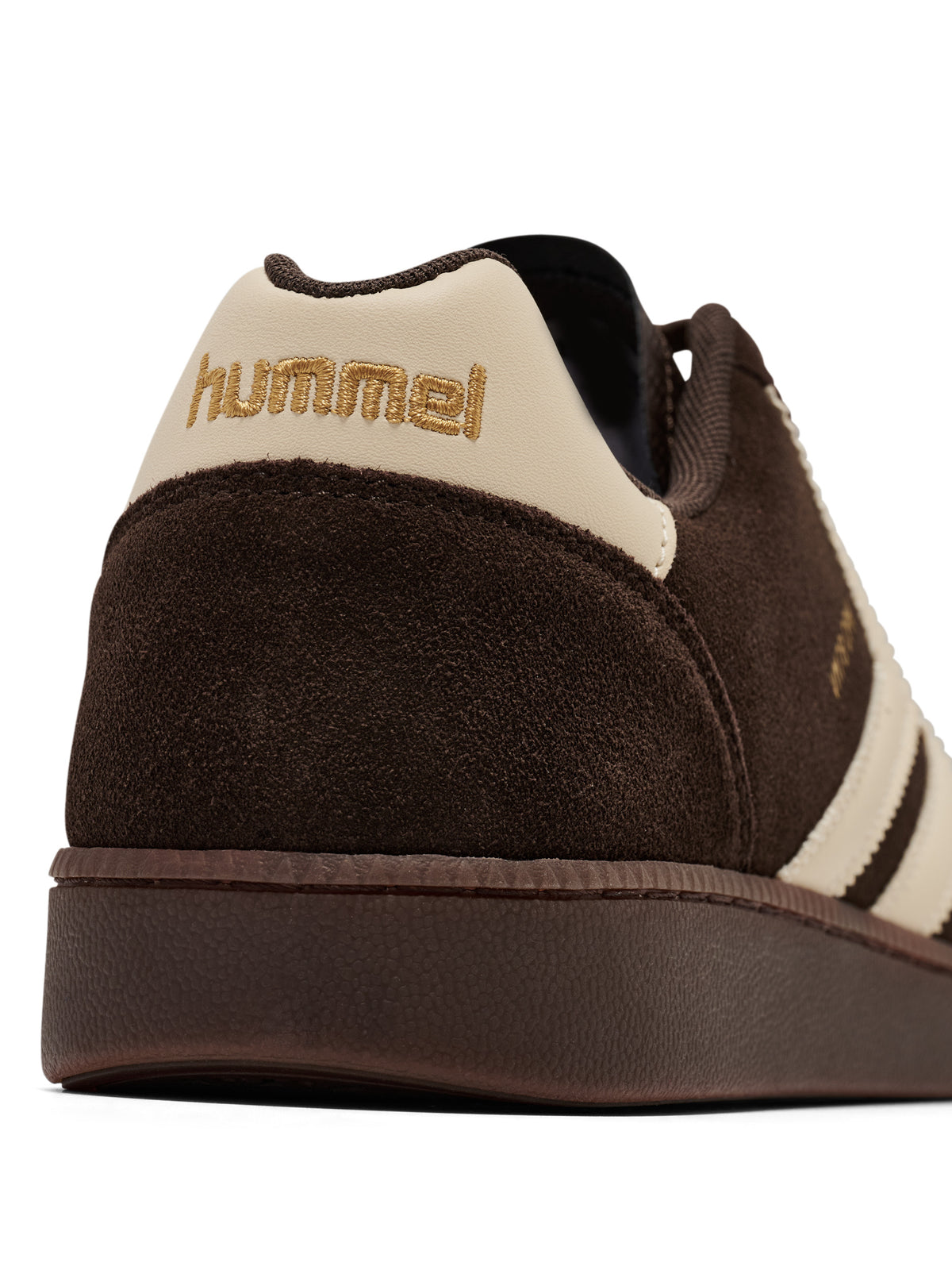 HUMMEL VM78 Cph Sp (java)