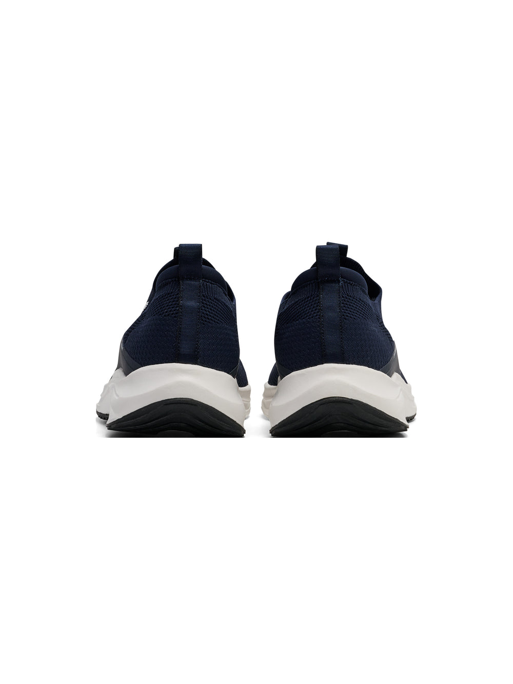 HUMMEL Tatum Seamless 2.0 (black iris)