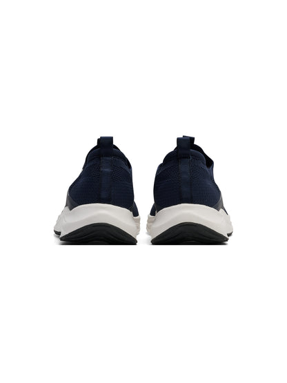 HUMMEL Tatum Seamless 2.0 (black iris)