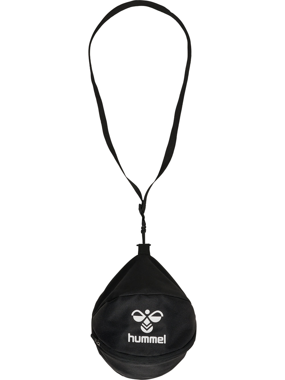 HUMMEL Core 2.0 Handball Bag (black)
