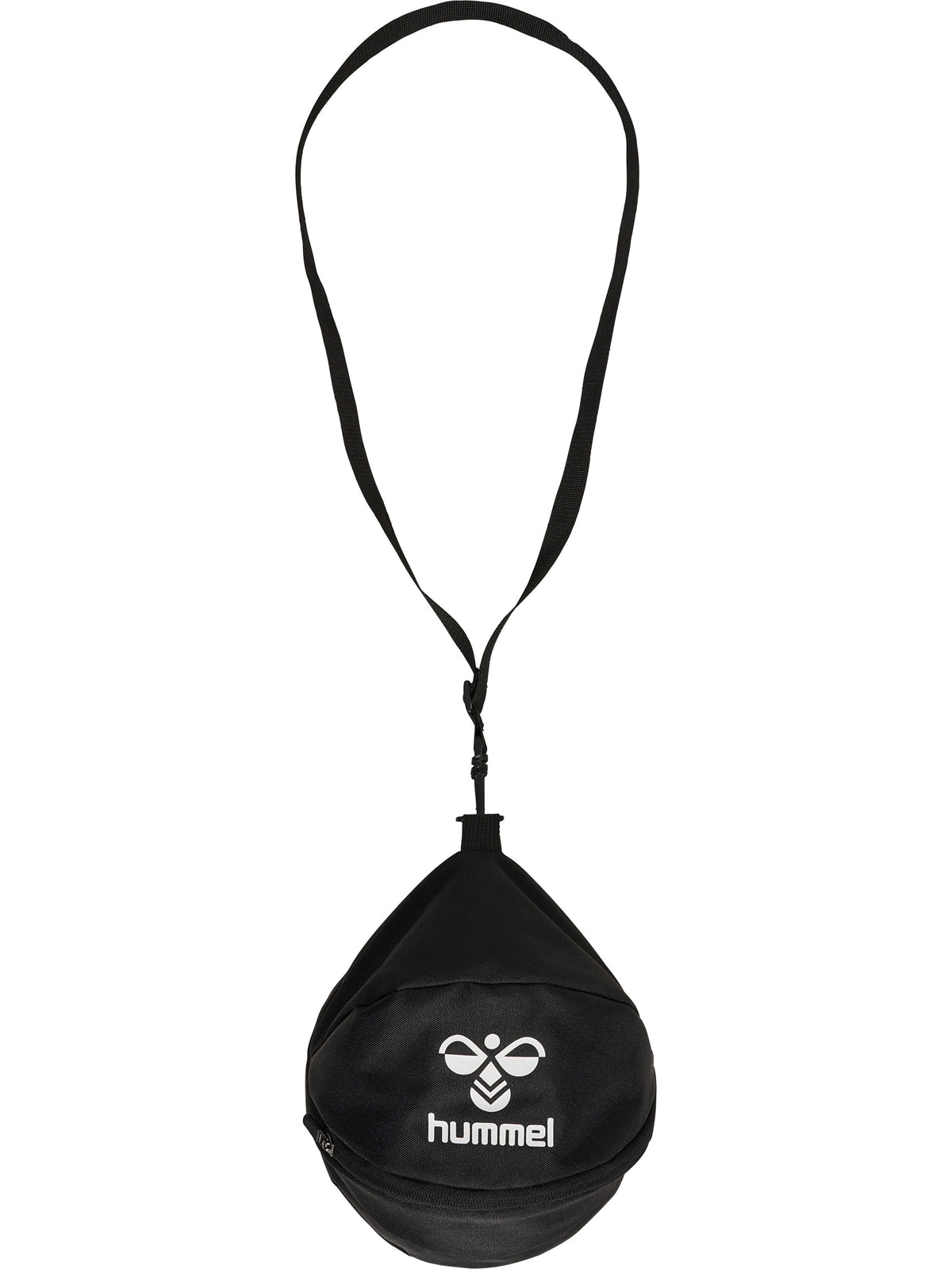 HUMMEL Core 2.0 Handball Bag (black)