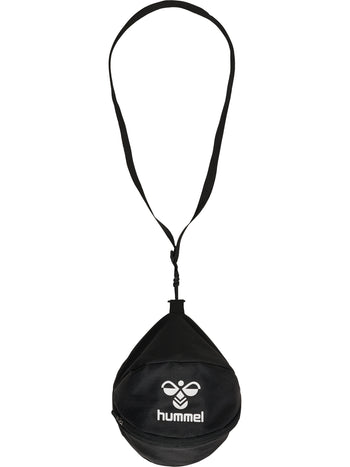 HUMMEL Core 2.0 Handball Bag (black)