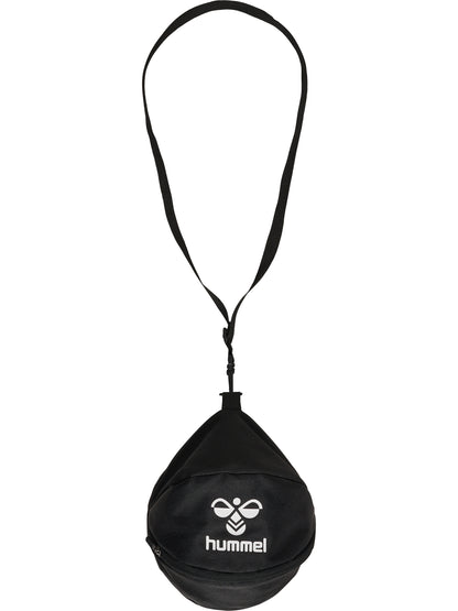 HUMMEL Core 2.0 Handball Bag (black)