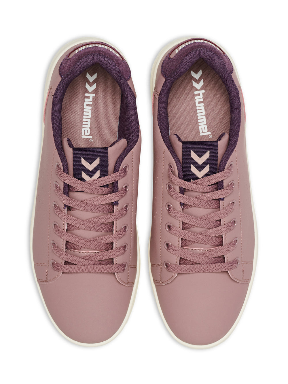 HUMMEL Busan Wmns Damen (nirvana)