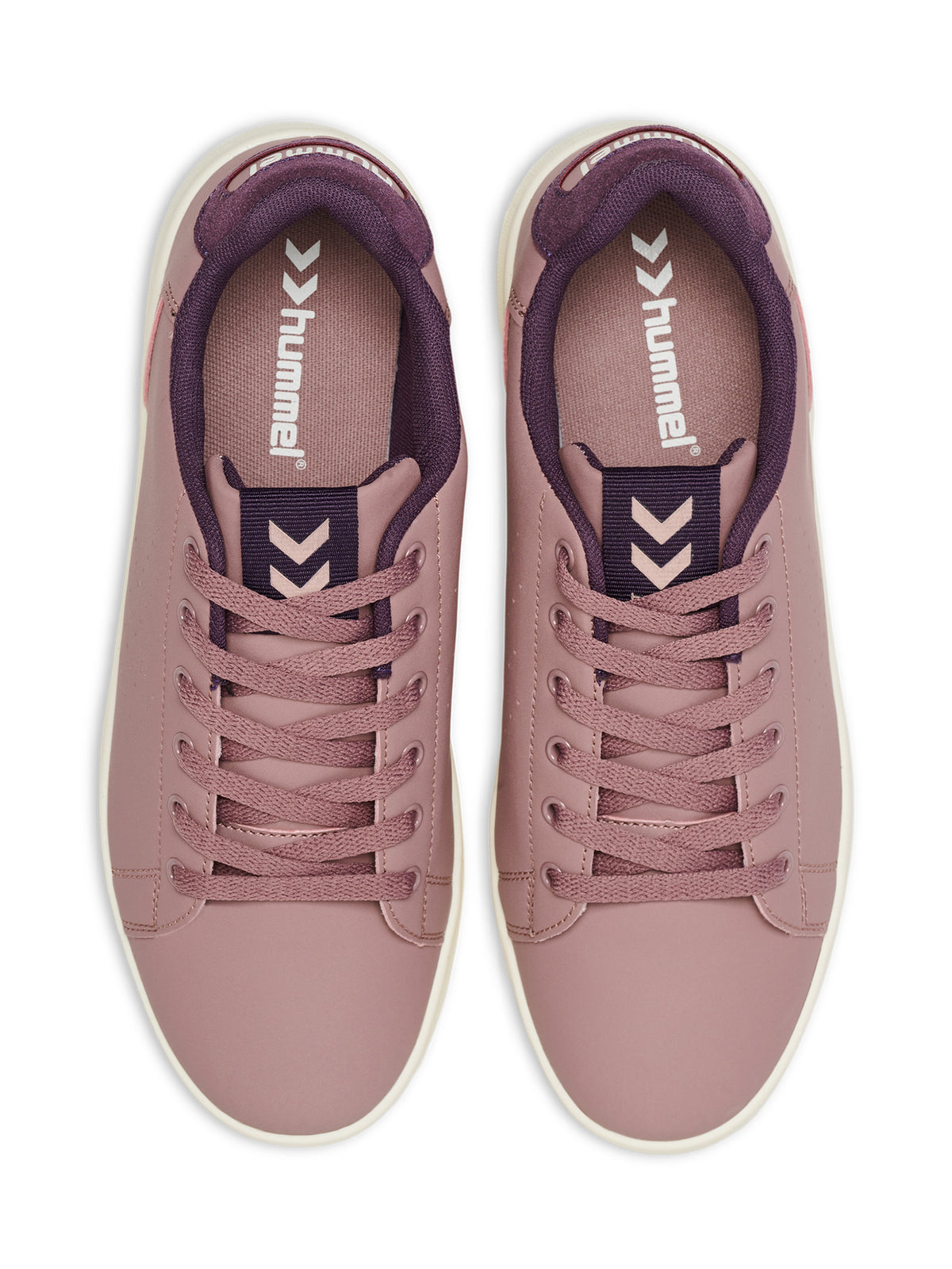 HUMMEL Busan Wmns Damen (nirvana)