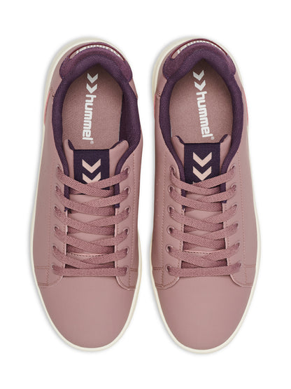 HUMMEL Busan Wmns Damen (nirvana)