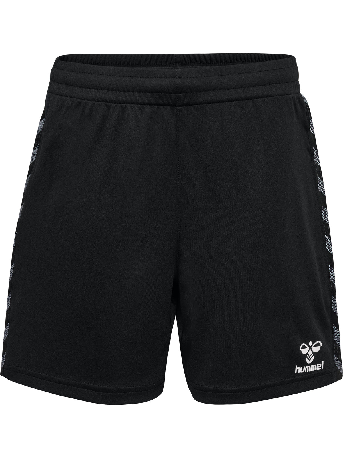 HUMMEL Authentic PL Shorts Kind (black)