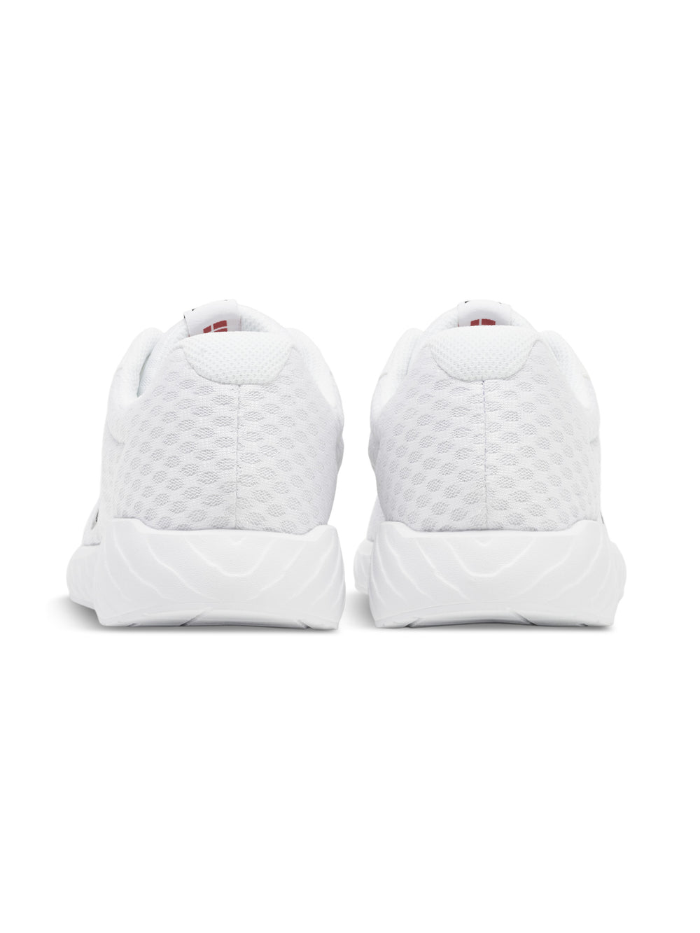 HUMMEL Legend Breather (white)