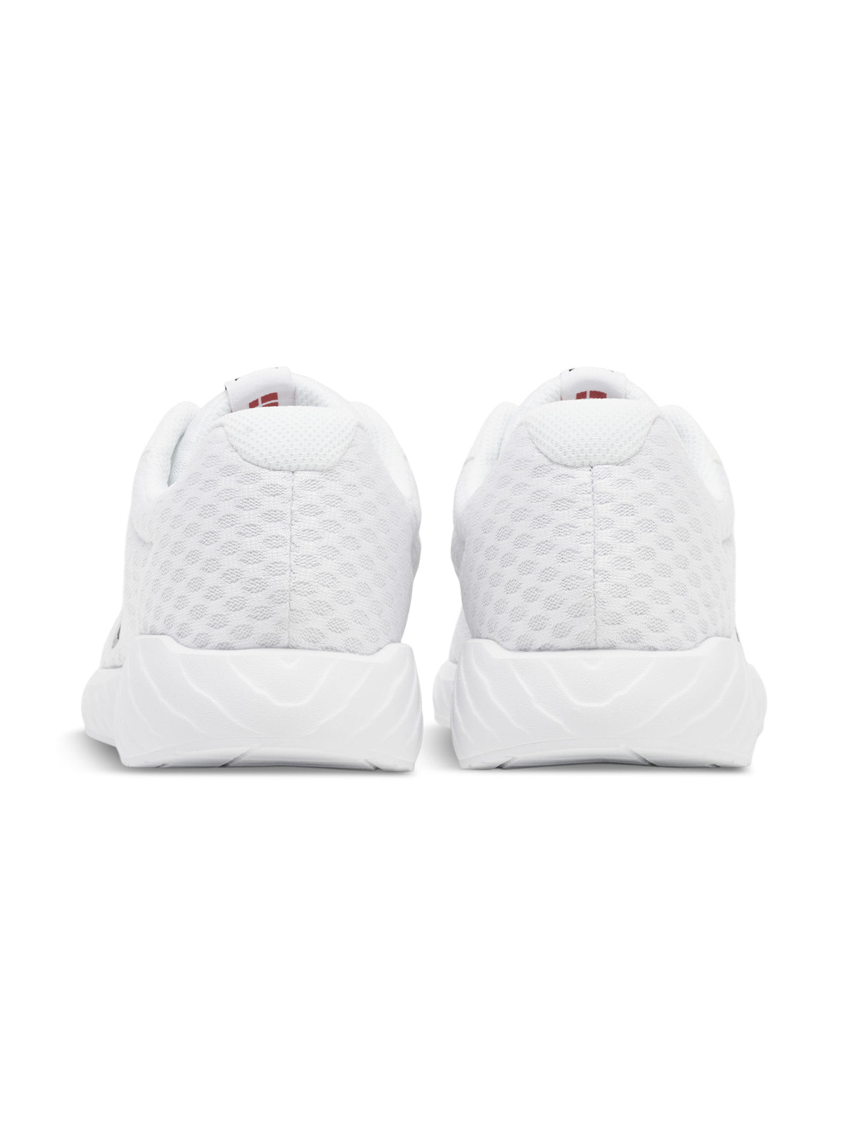 HUMMEL Legend Breather (white)