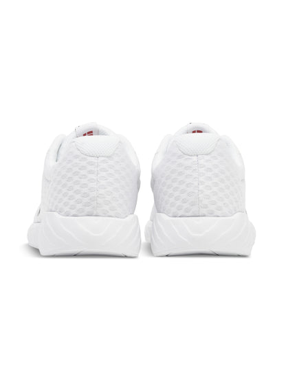 HUMMEL Legend Breather (white)