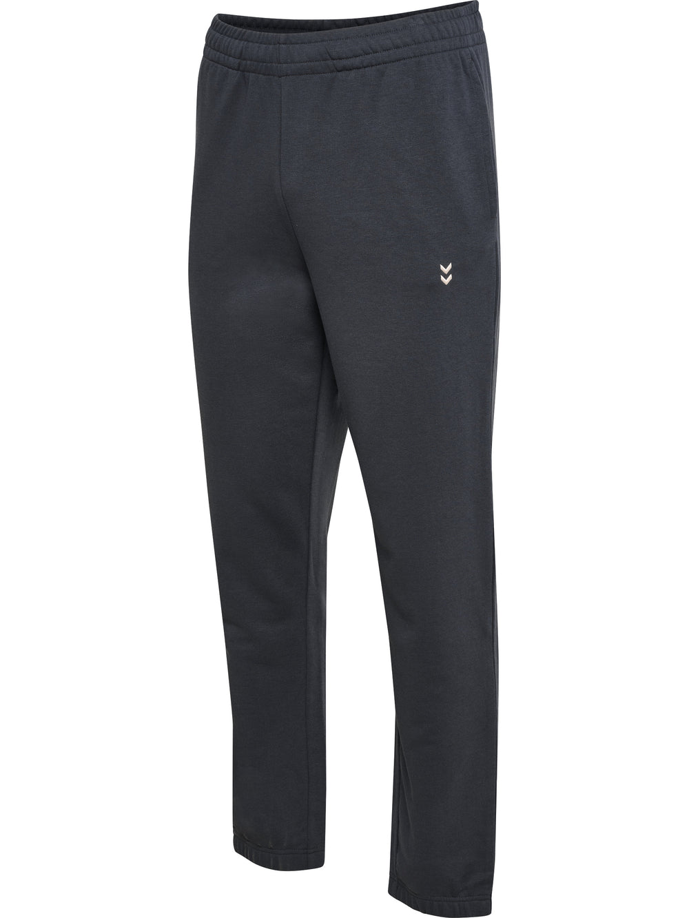 HUMMEL Pulse Sweat Pants (ebony)