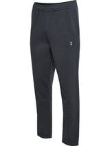 HUMMEL Pulse Sweat Pants (ebony)