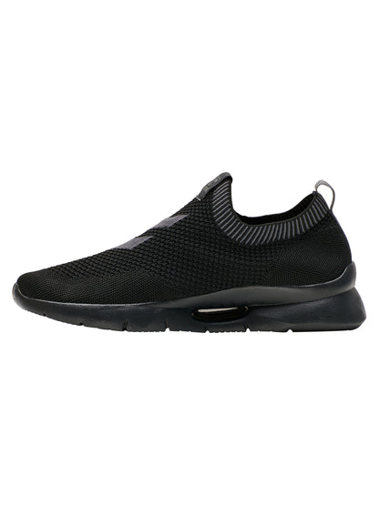 HUMMEL Tatum Seamless (black/black)