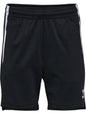 HUMMEL Lead 2.0 Training Shorts Damen Schwarz