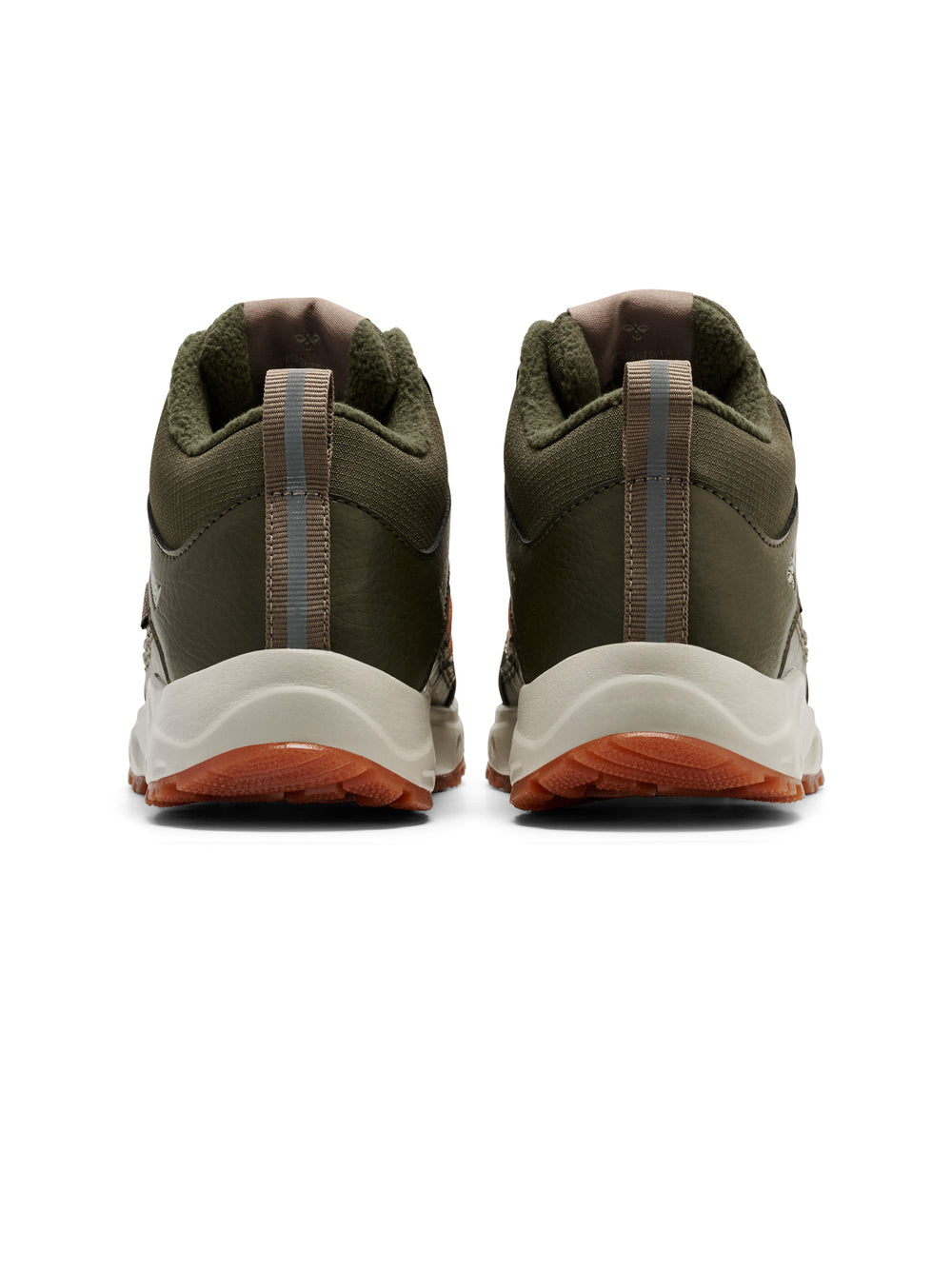 HUMMEL Root Tex Kind (beech)
