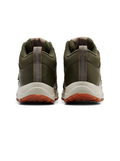 HUMMEL Root Tex Kind (beech)