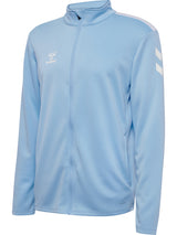 HUMMEL Essential 2.0 Track Jacket (argentina blue/white)