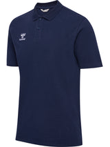 HUMMEL Go 2.0 Polo (marine)