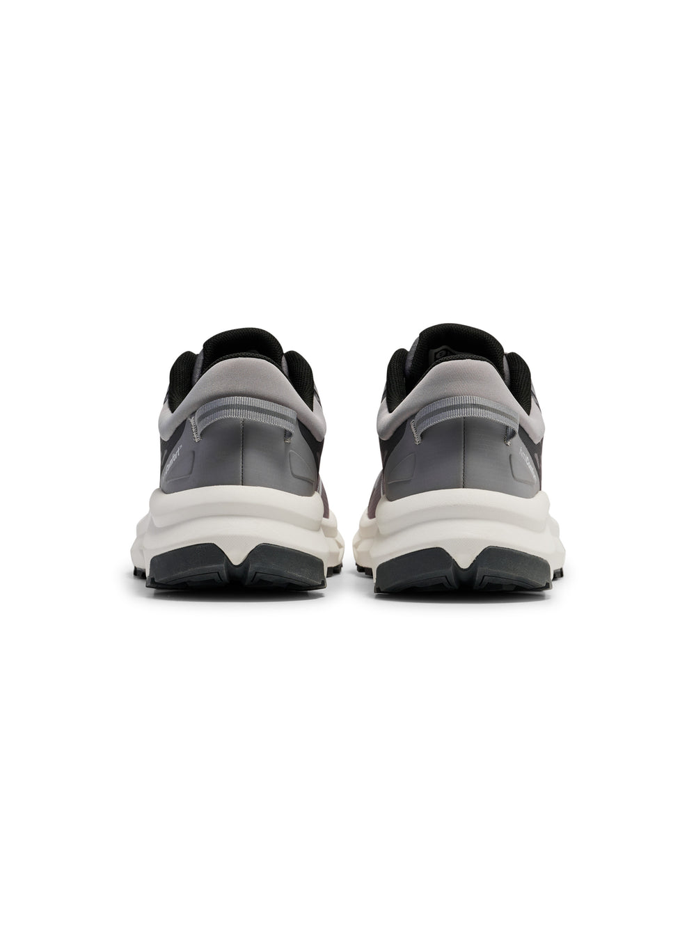 HUMMEL Earth Trail One (alloy)