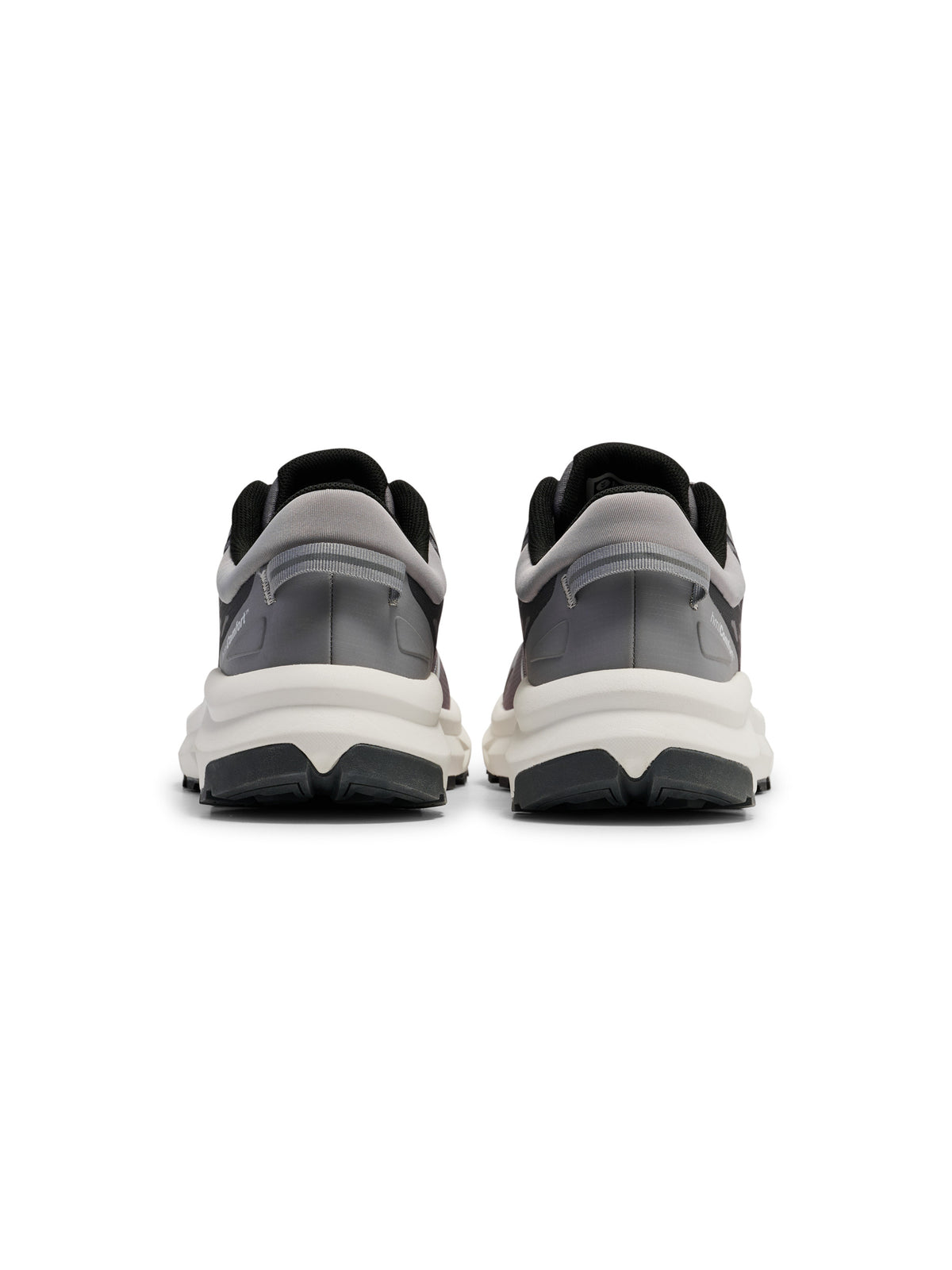 HUMMEL Earth Trail One (alloy)