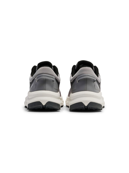 HUMMEL Earth Trail One (alloy)