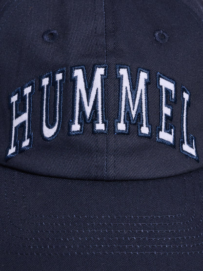 HUMMEL I-D Cap (night sky)