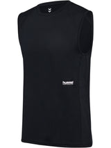 HUMMEL Pulse Workout Tank Top (black)