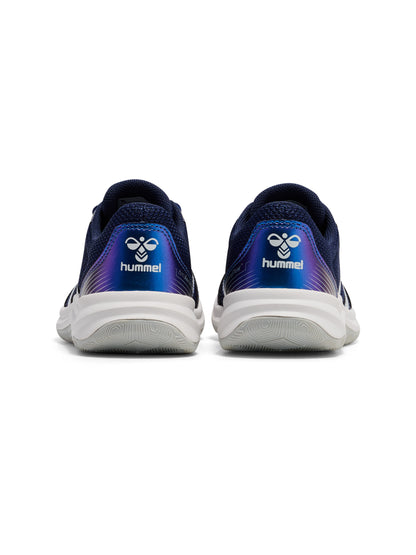 HUMMEL Multiplay Flex Lc 2.0 Kind (white/multicolor)