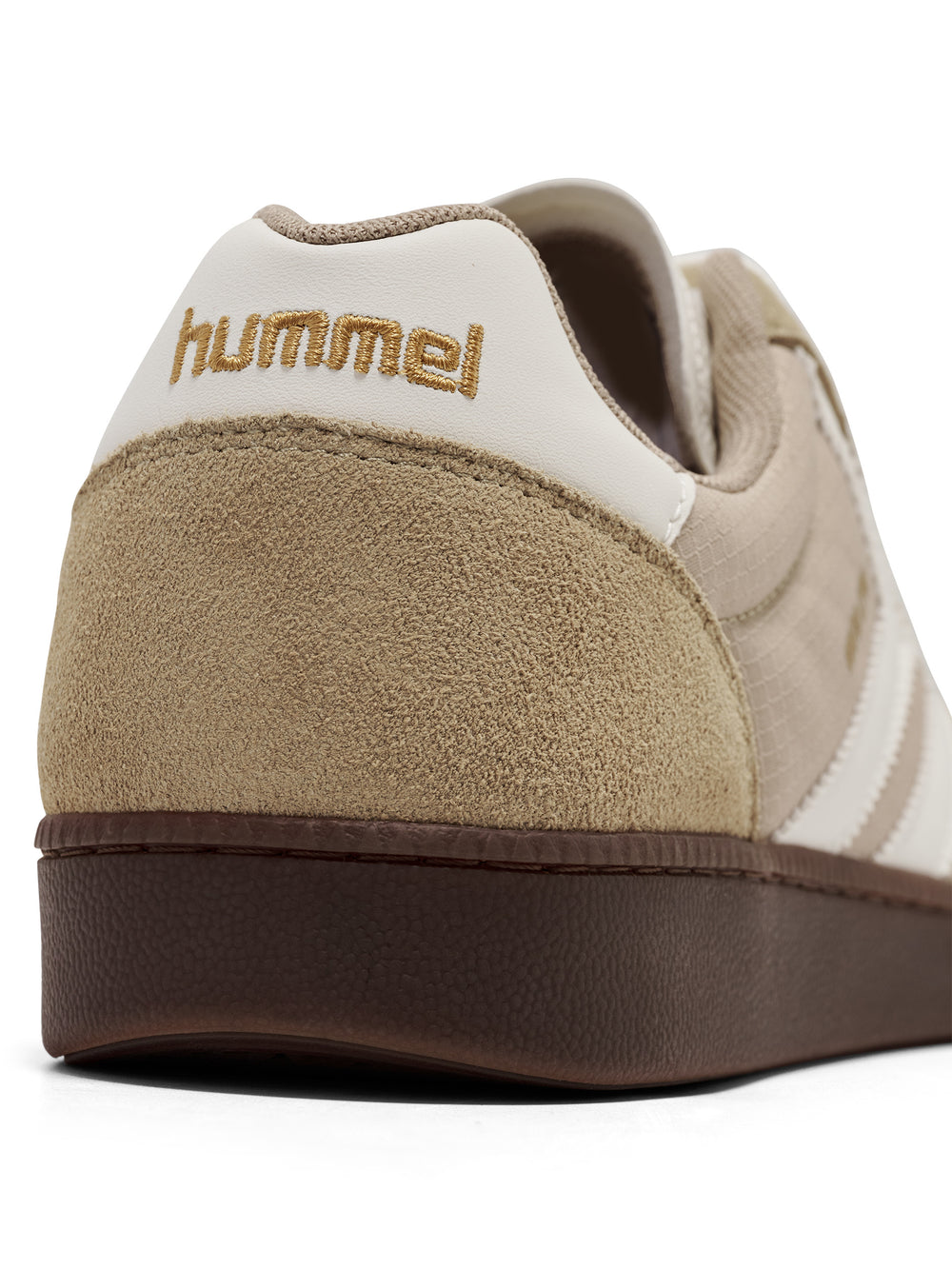 HUMMEL VM78 Cph Rs (cornstalk)