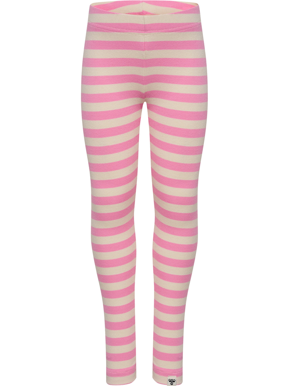 HUMMEL Alpha Tights Kind (begonia pink)