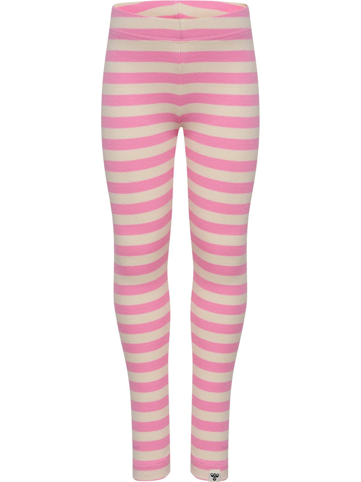 HUMMEL Alpha Tights Kind (begonia pink)