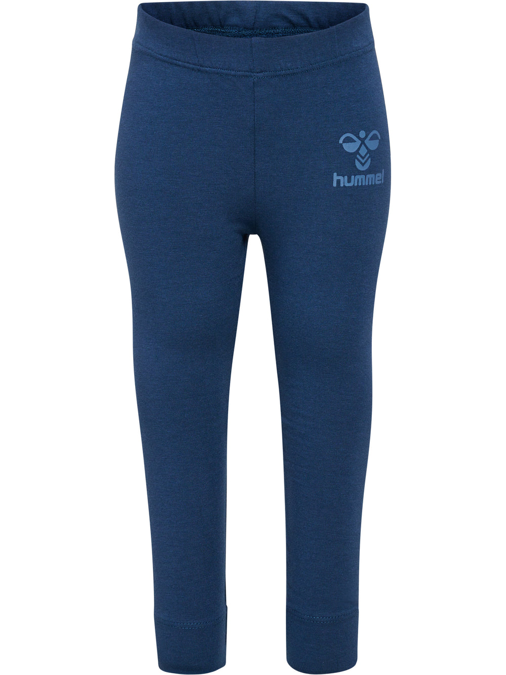 HUMMEL Mino Tights Kind (dark denim)