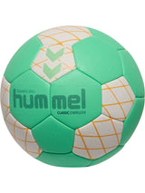 HUMMEL Classic Energizer Hb (green/off white)