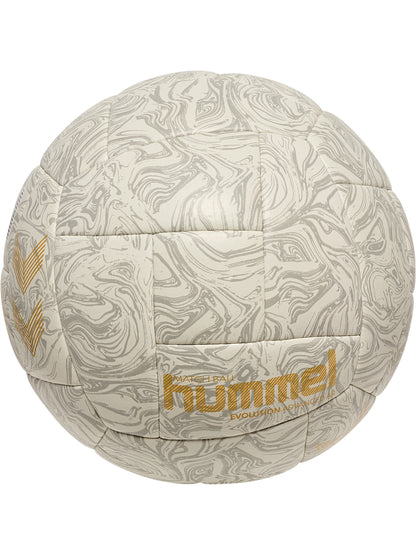 HUMMEL Evolution Advanced Ar Hb (off white/gray/gold)