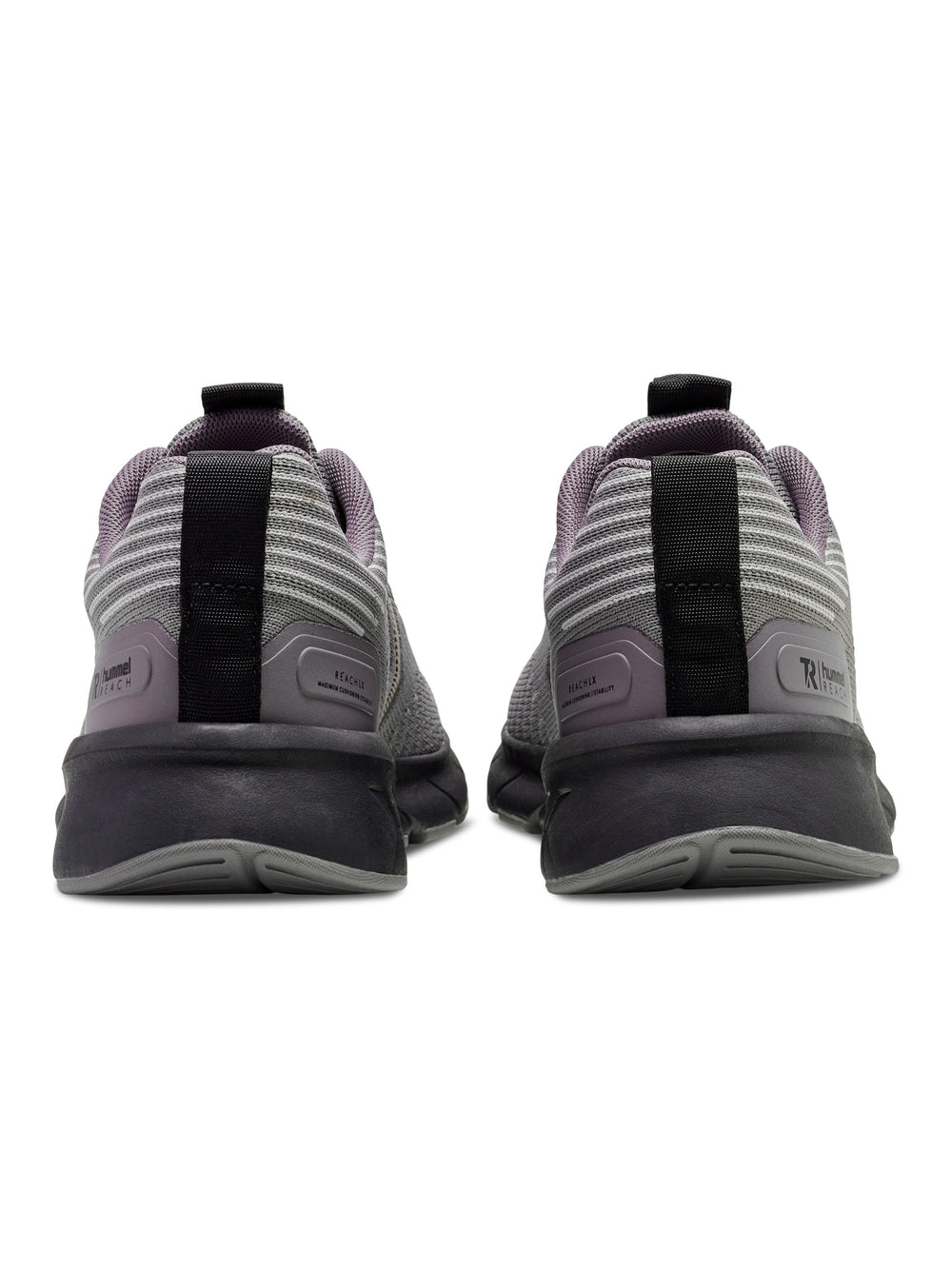 HUMMEL Reach Tr Flex (driftwood)