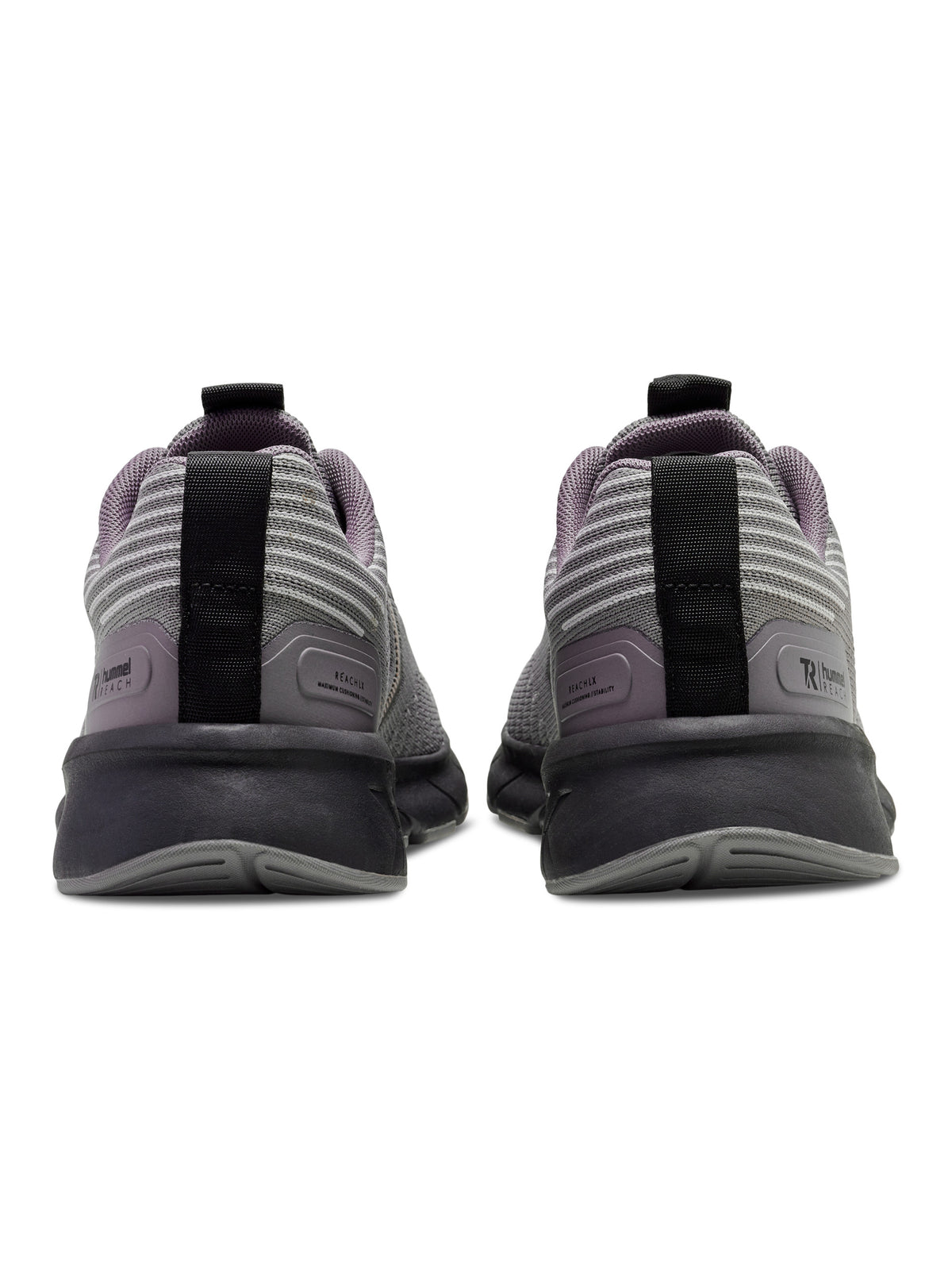 HUMMEL Reach Tr Flex (driftwood)