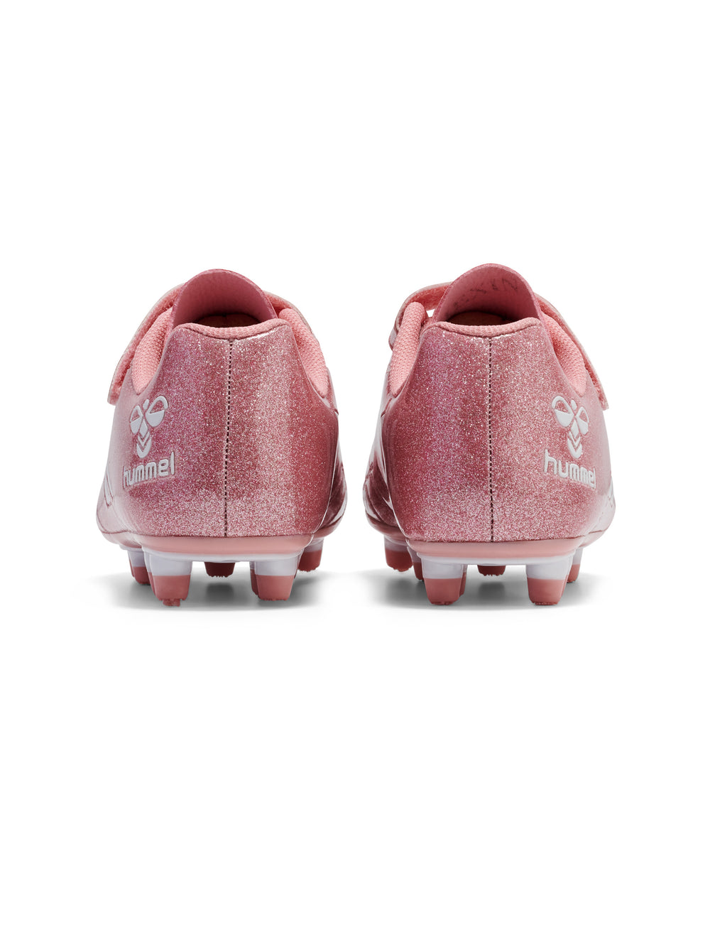 HUMMEL Top Star F.g. Kind (bridal rose)