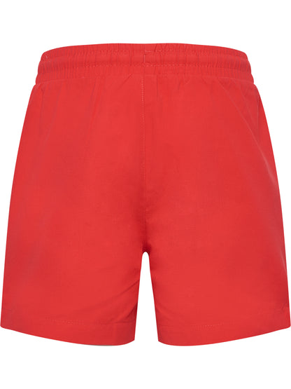 HUMMEL Reg Board Shorts Kind (hibiscus)