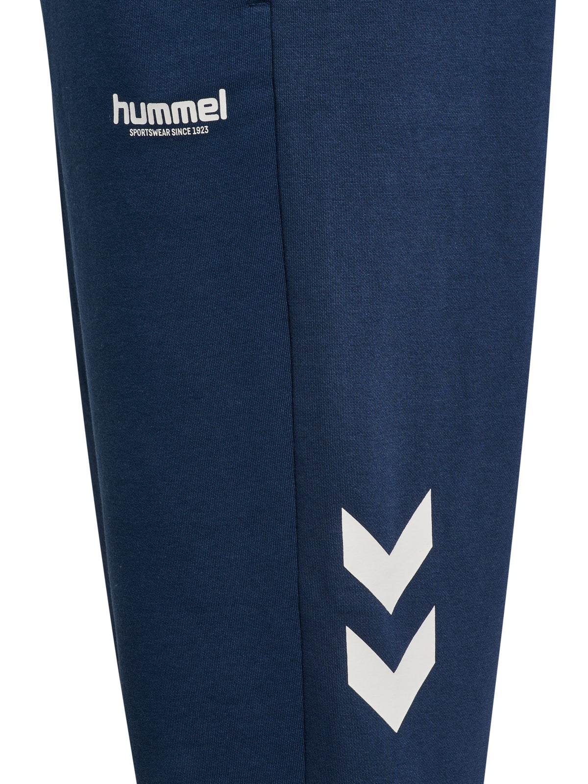 HUMMEL Legacy 2.0 Sweatpants (dress blues)