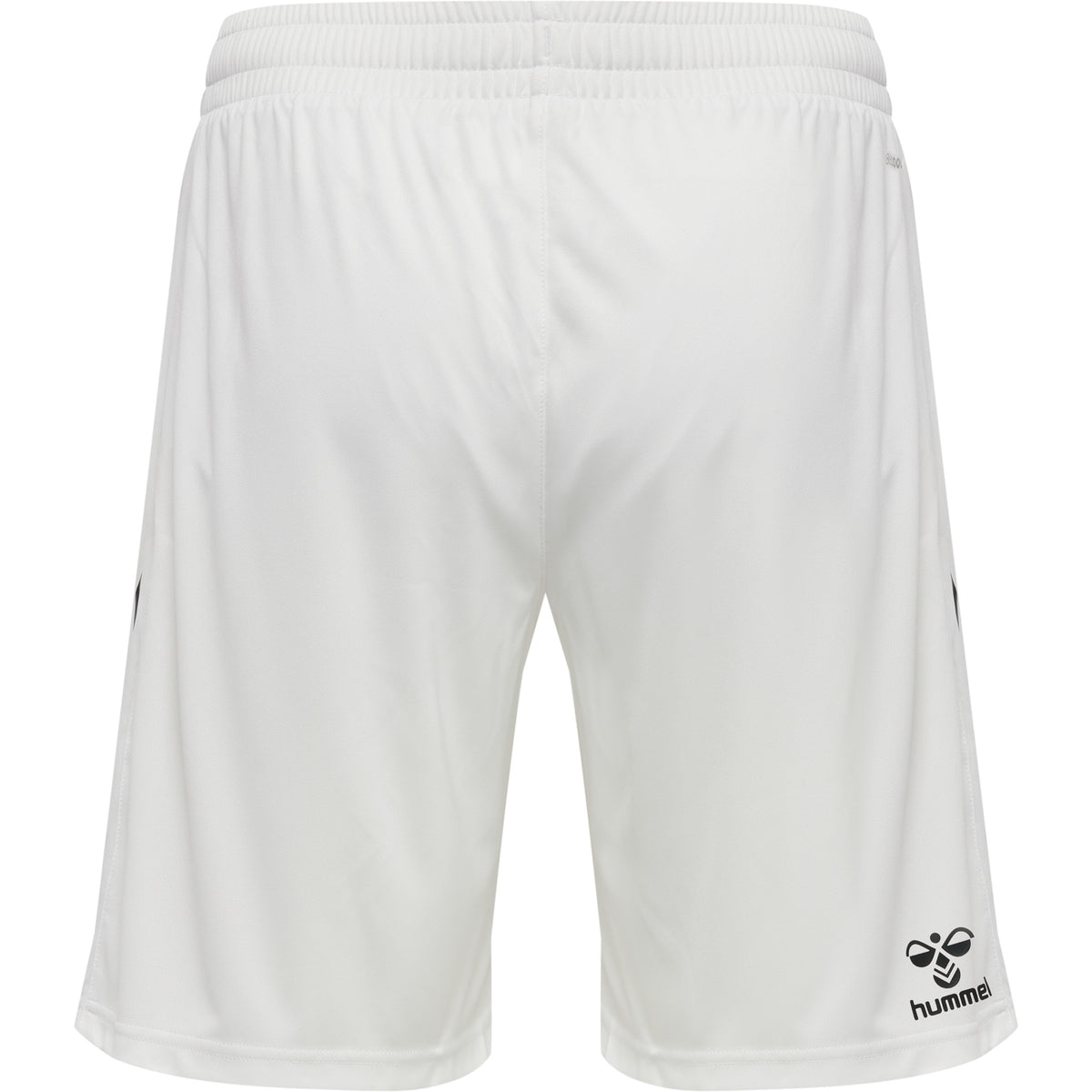 HUMMEL Core XK Poly Shorts (white)