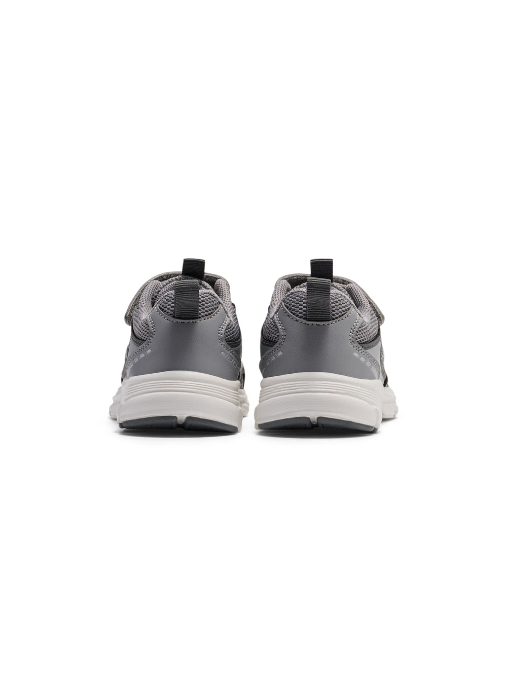 HUMMEL Effort One Infant Kind (alloy)