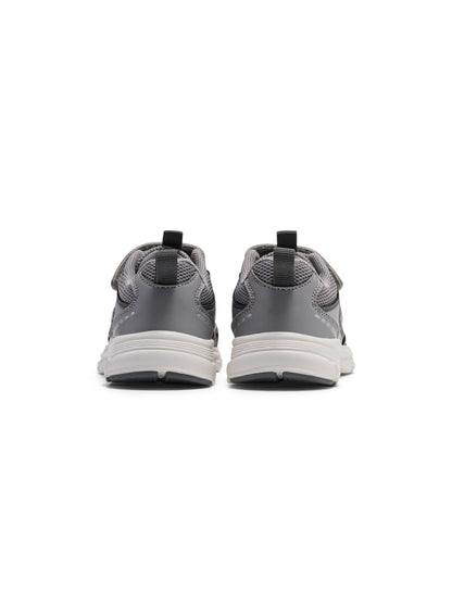 HUMMEL Effort One Infant Kind (alloy)