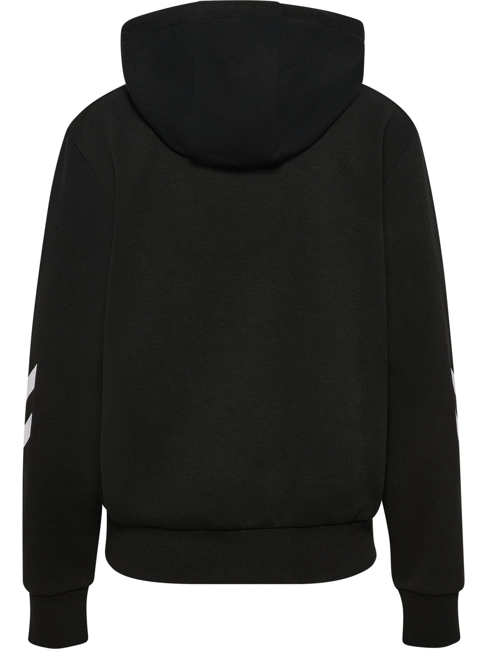HUMMEL Legacy 2.0 Hoodie Damen (black)