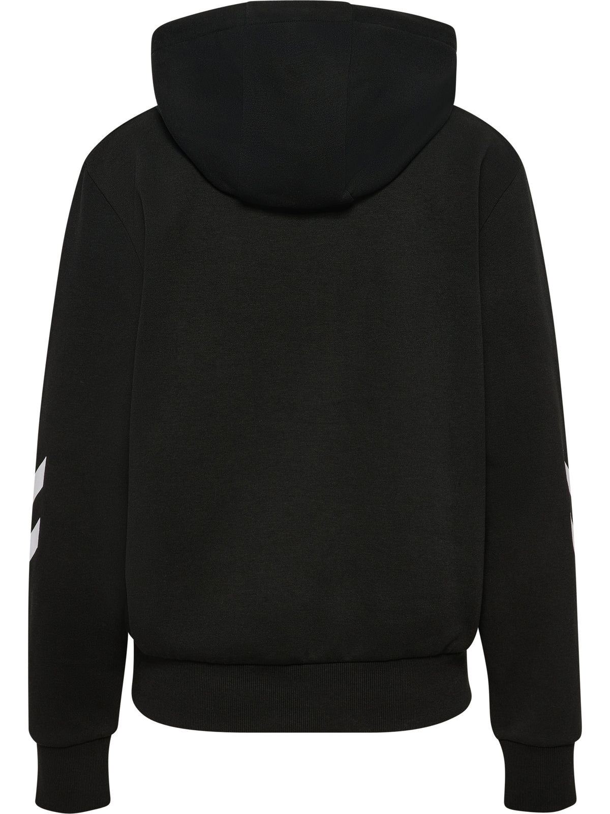 HUMMEL Legacy 2.0 Hoodie Damen (black)