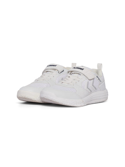 HUMMEL Piii Power Play Pro Vc Kind (bright white)