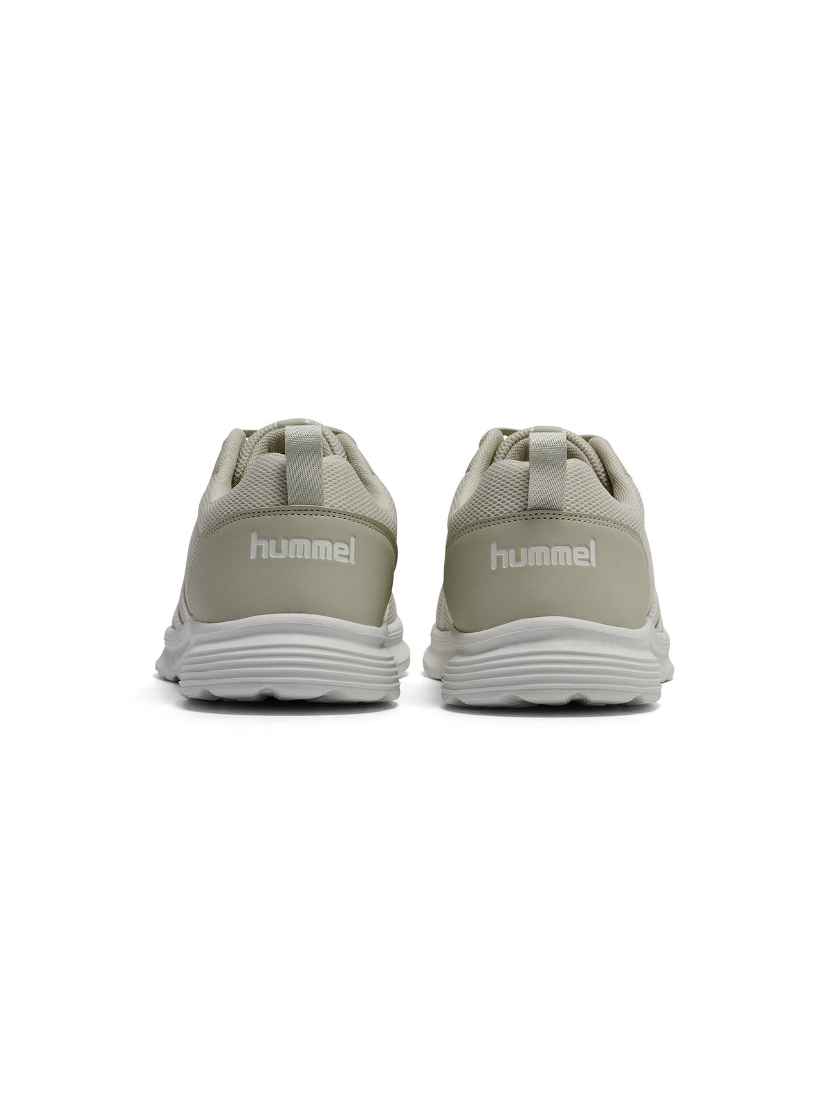 HUMMEL Pulse (silver birch)
