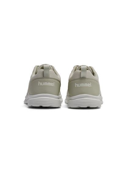 HUMMEL Pulse (silver birch)