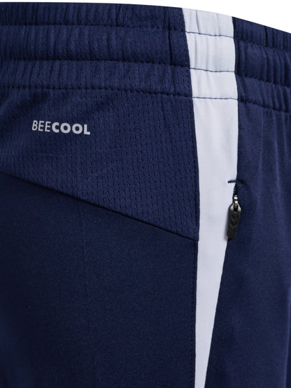 HUMMEL Lead 2.0 Training Pants Kind (marine)