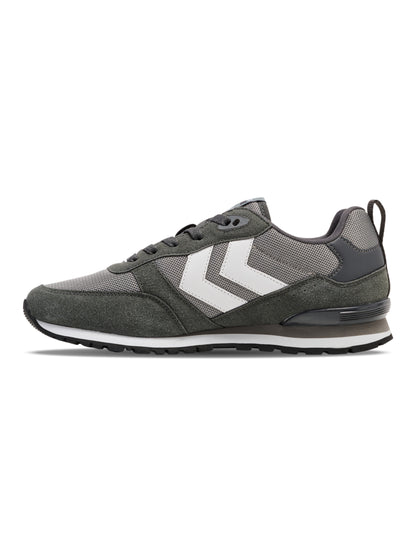 HUMMEL Monaco 86 (grey)