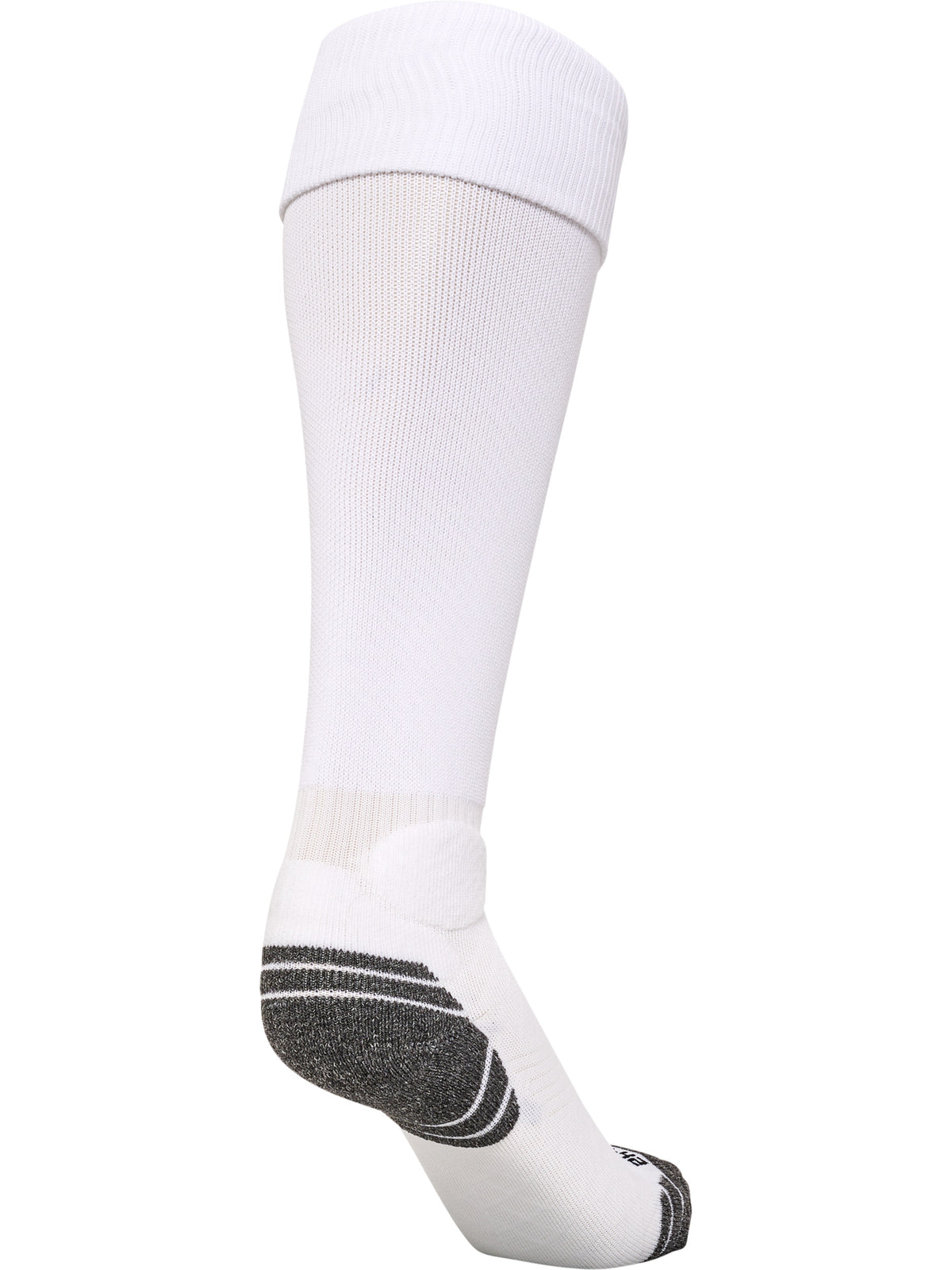HUMMEL Pro Football Socks (white/black)